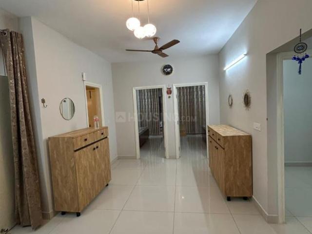 Flat for rent in Punjab