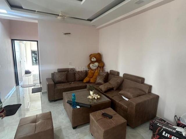 Flat for rent in Punjab