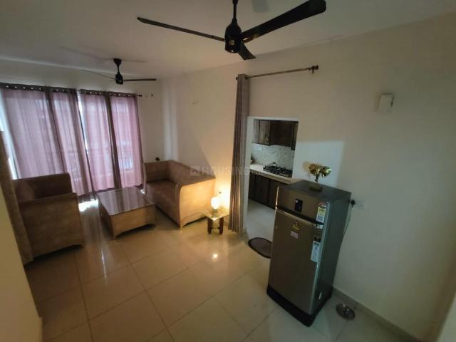 Flat for rent in Punjab