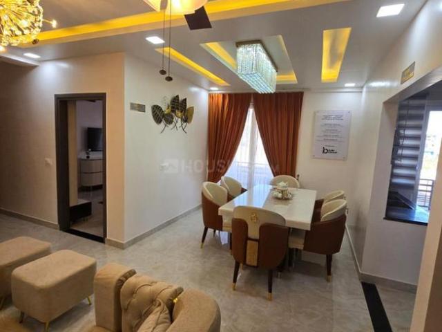 Flat for sale in Punjab