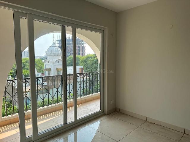 Flat for sale in Punjab
