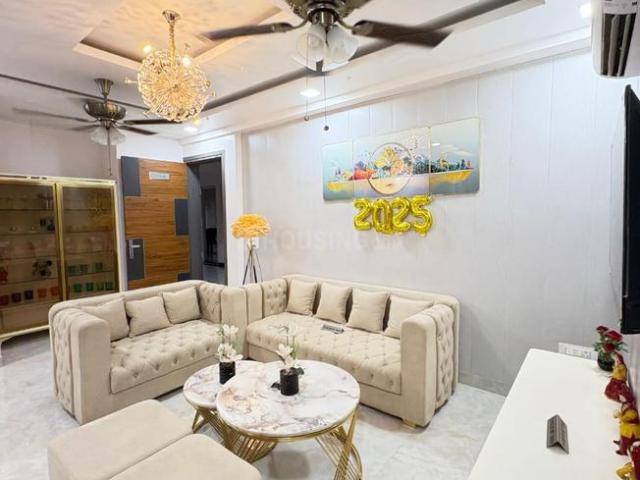 Flat for sale in Punjab