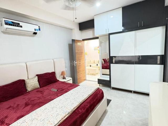 Flat for sale in Punjab