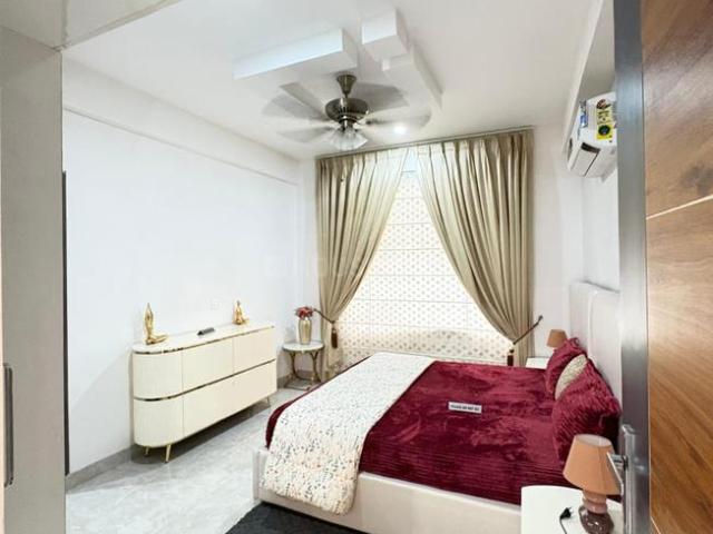 Flat for sale in Punjab