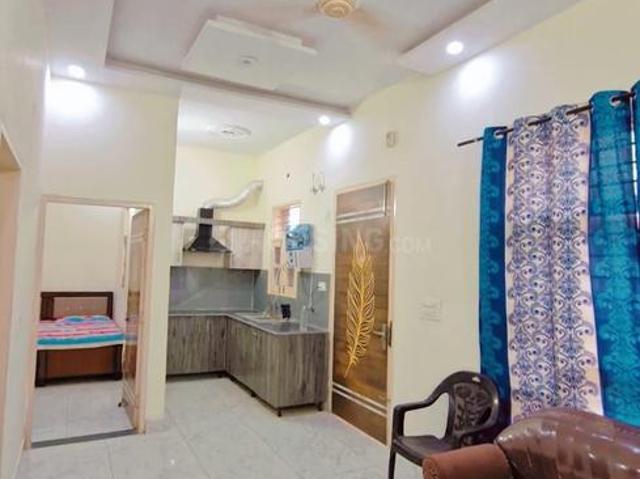 Flat for rent in Punjab