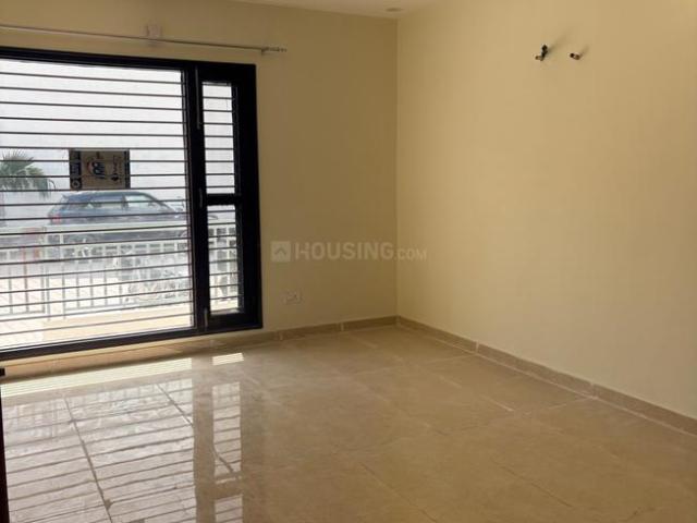 Flat for rent in Punjab