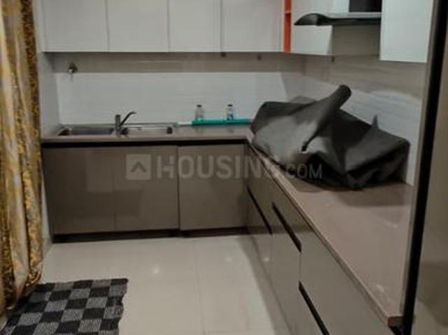 Flat for rent in Mohari, Punjab