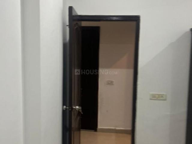 Flat for rent in Sector 117, Mohali