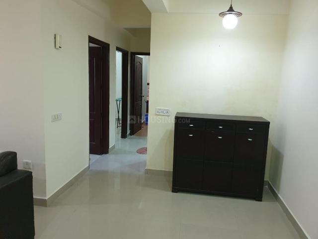 Flat for rent in Mohari, Punjab