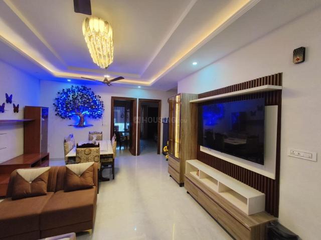 Flat for rent in Mohari, Punjab