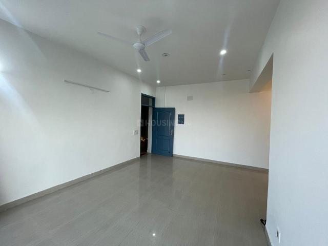Flat for rent in Mohari, Punjab