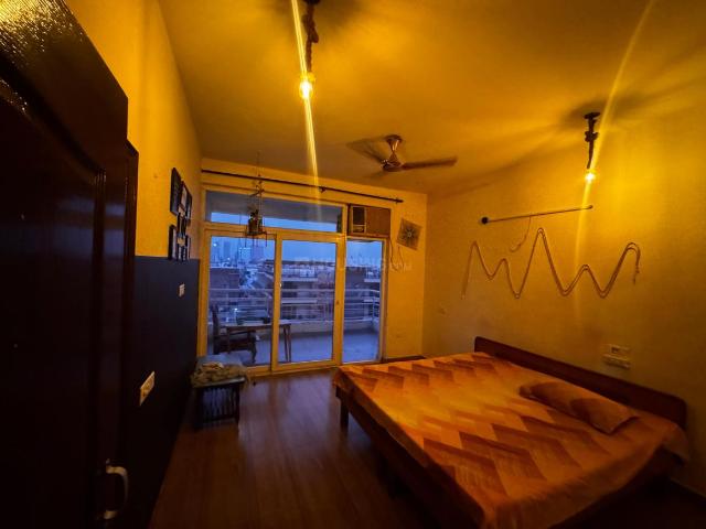 Flat for rent in Mohari, Punjab