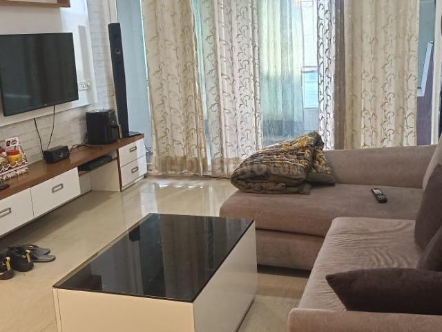 Flat for rent in Mohari, Punjab
