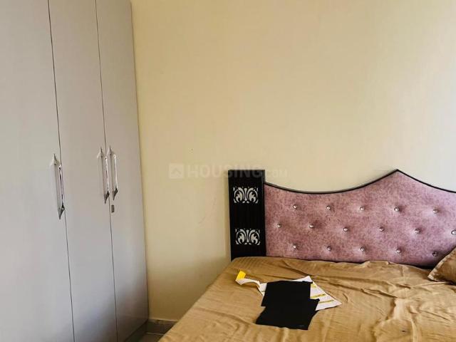 Flat for rent in Mohari, Punjab