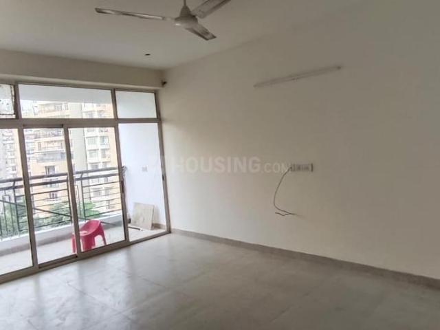 Flat for rent in Mohari, Punjab