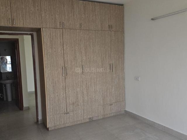 Flat for rent in Sector 117, Mohali
