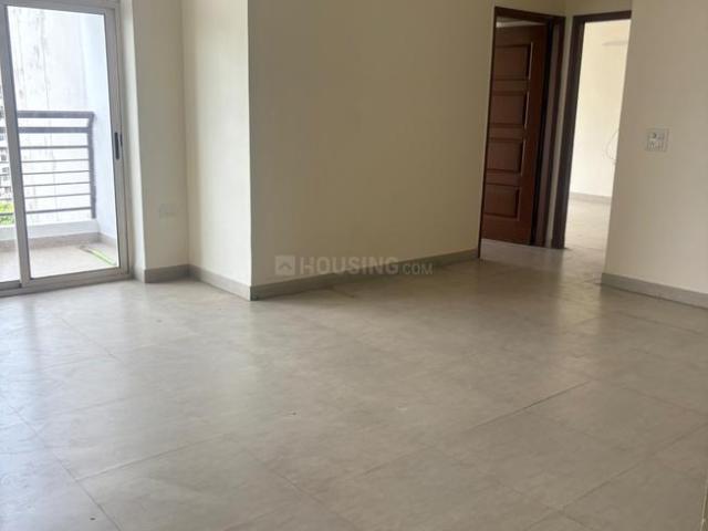 Flat for rent in Mohari, Punjab