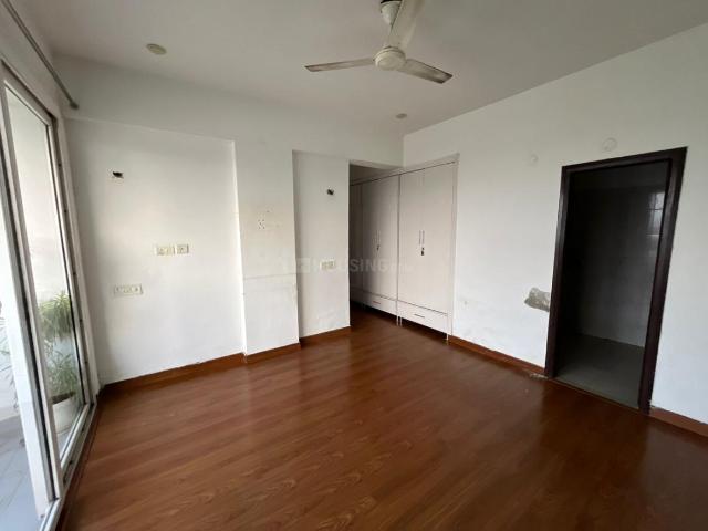 Flat for rent in Mohari, Punjab