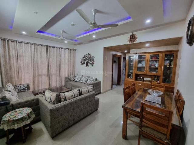 Flat for rent in Mohari, Punjab