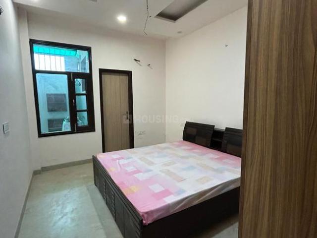 Flat for rent in Punjab