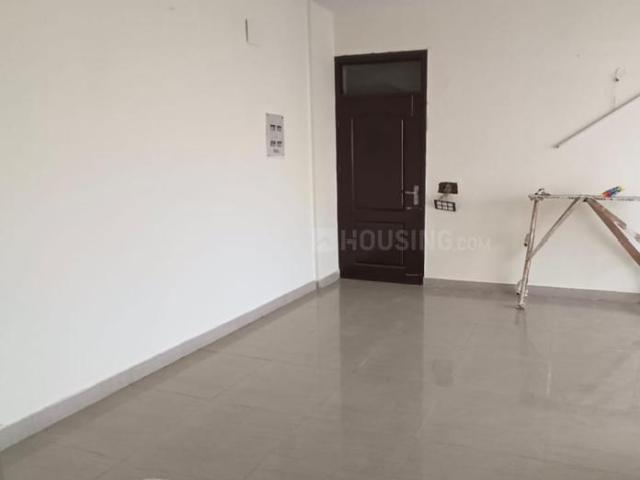 Flat for rent in Sector 117, Mohali