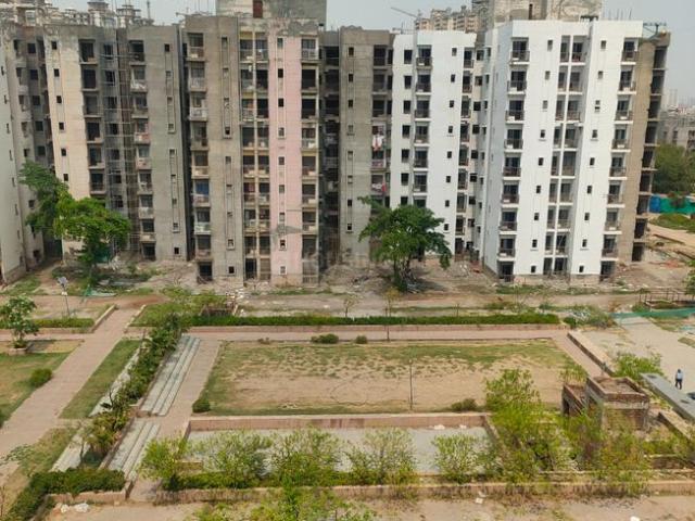 Flat for rent in Bahlolpur, Arunachal Pradesh