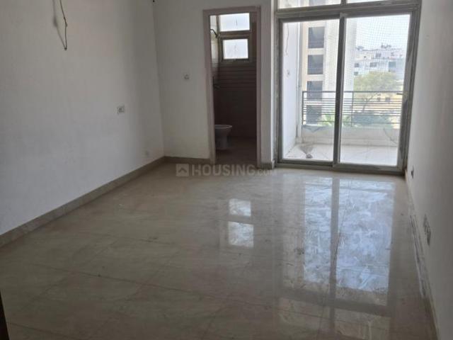 Flat for sale in Mohari, Punjab