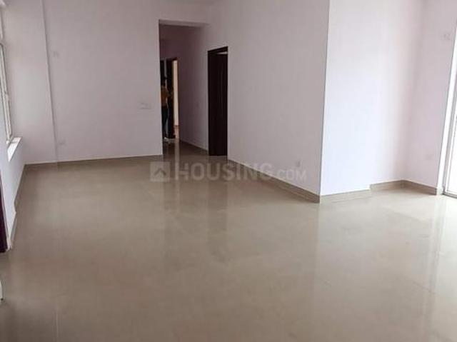 Flat for sale in Mohari, Punjab