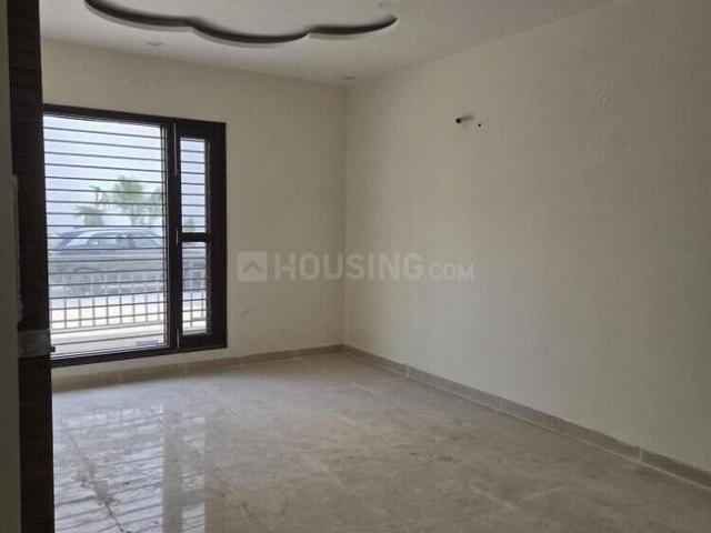 Flat for sale in Punjab