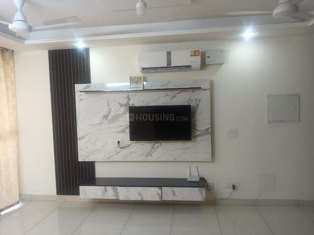 Flat for rent in Mohari, Punjab