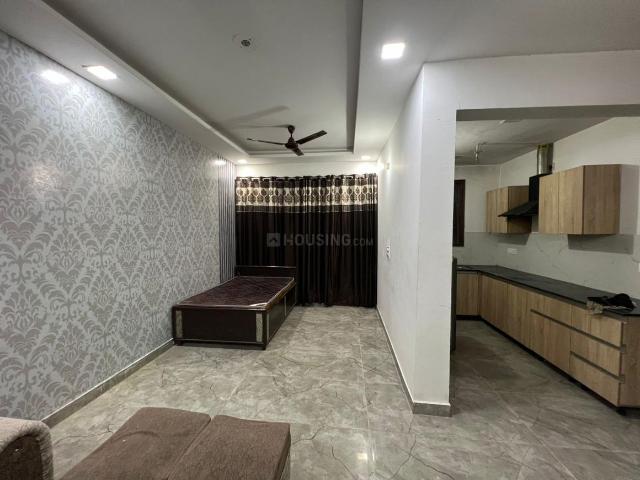Flat for rent in Mohari, Punjab