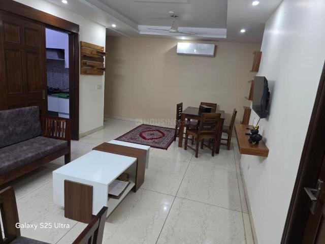 Flat for rent in Mohari, Punjab