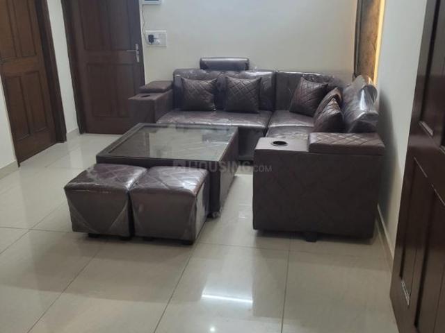 Flat for rent in Mohari, Punjab