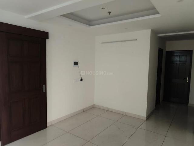 Flat for rent in Mohari, Punjab