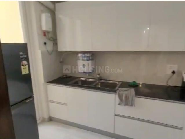 Flat for rent in Mohari, Punjab