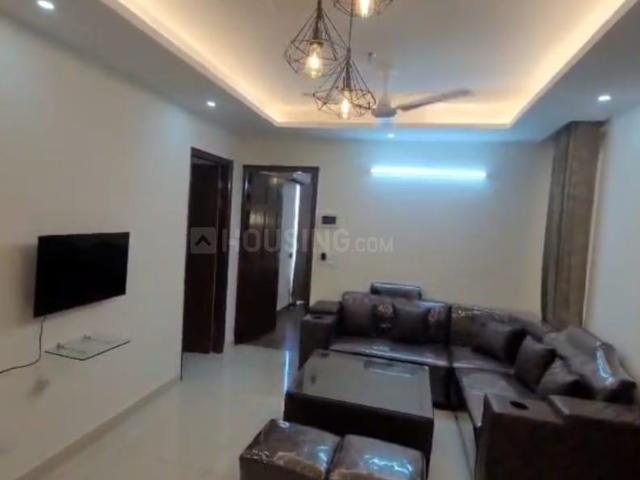 Flat for rent in Mohari, Punjab