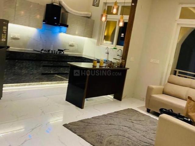 Flat for rent in Mohari, Punjab