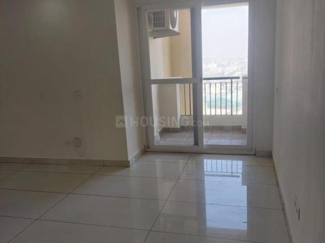 Flat for rent in Mohari, Punjab