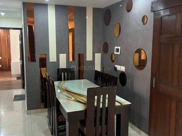 Flat for rent in Mohari, Punjab