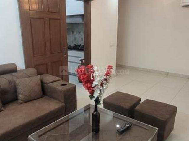 Flat for rent in Mohari, Punjab