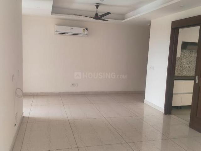Flat for rent in Mohari, Punjab