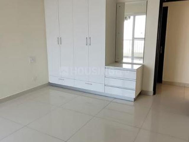 Flat for rent in Mohari, Punjab