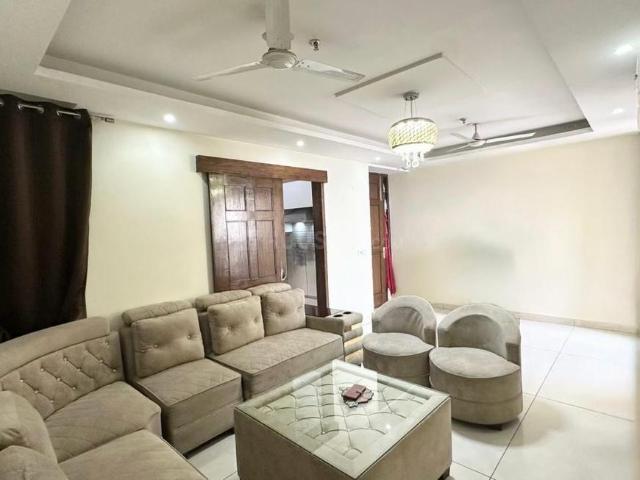Flat for rent in Mohari, Punjab