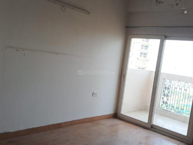 Flat for rent in Bahlolpur, Arunachal Pradesh