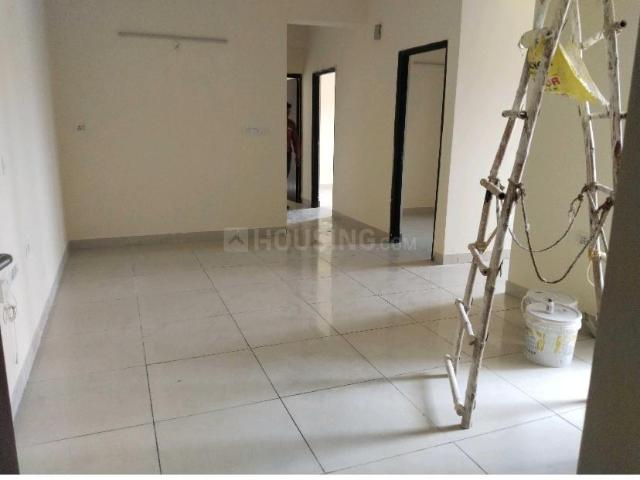 Flat for rent in Bahlolpur, Arunachal Pradesh