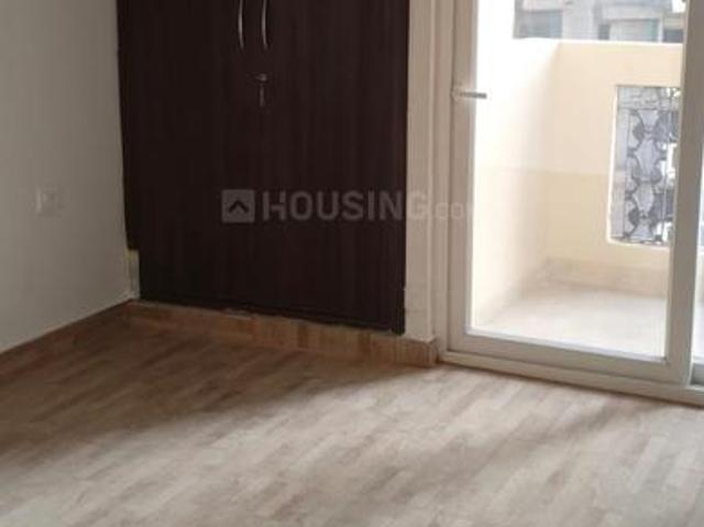 Flat for rent in Bahlolpur, Arunachal Pradesh
