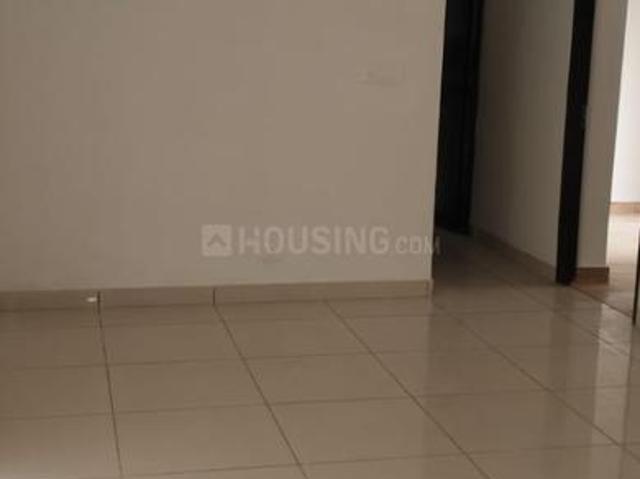 Flat for rent in Bahlolpur, Arunachal Pradesh