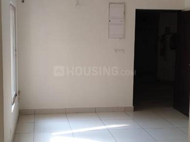 Flat for rent in Bahlolpur, Arunachal Pradesh