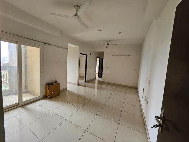 Flat for rent in Bahlolpur, Arunachal Pradesh