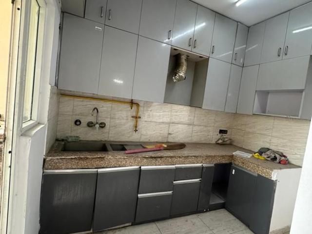 Flat for rent in Bahlolpur, Arunachal Pradesh